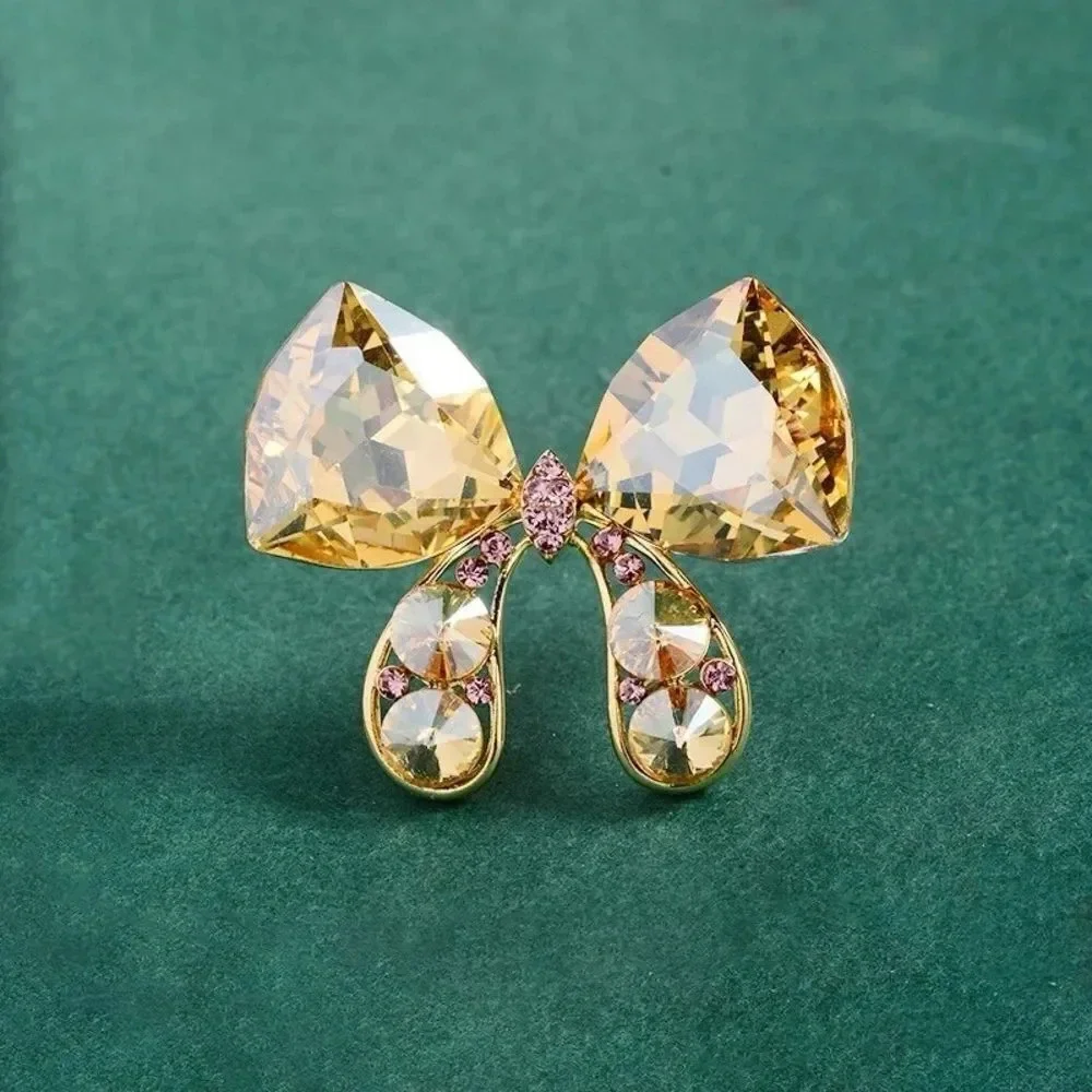 Vazira Queen gold copper